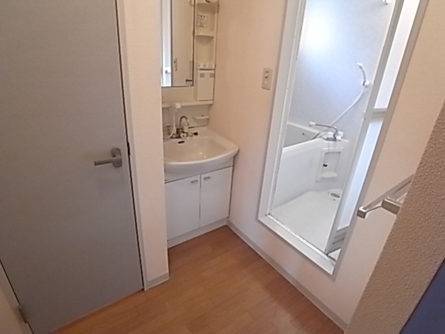 物件写真18枚目