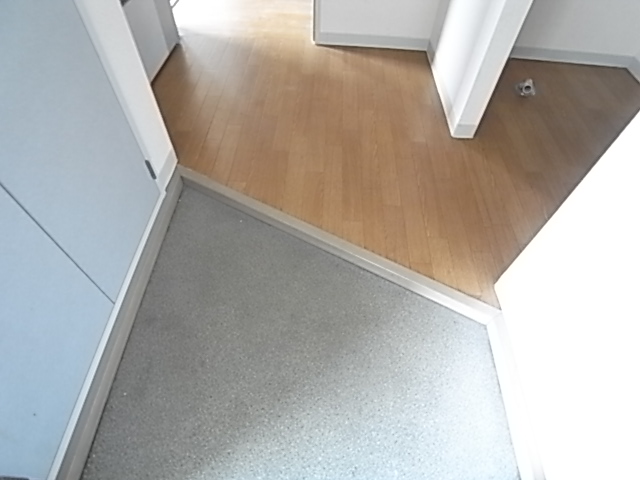 物件写真19枚目