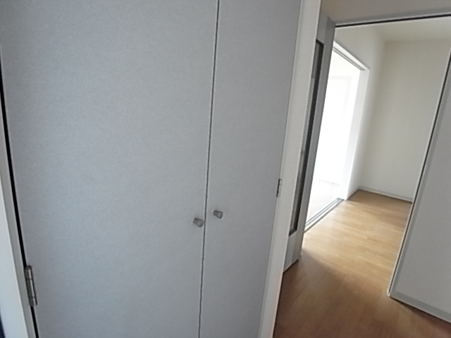 物件写真20枚目