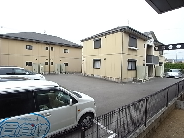 物件写真17枚目