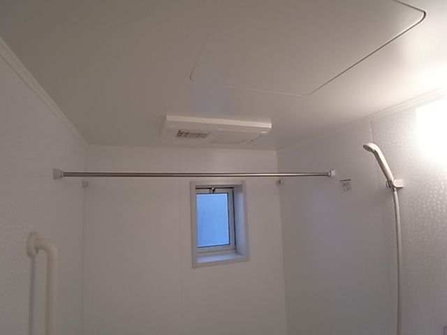 物件写真11枚目