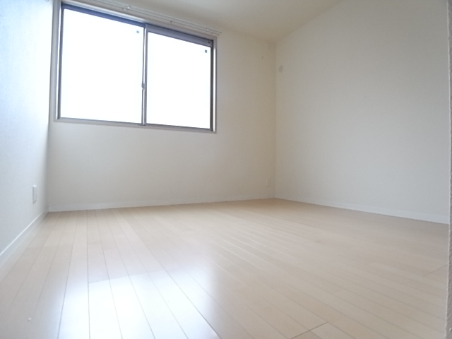 物件写真11枚目