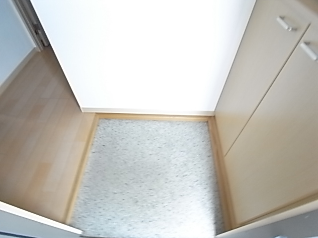 物件写真18枚目