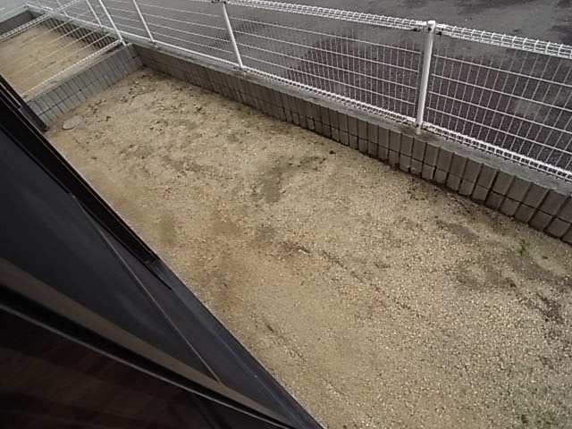 物件写真10枚目