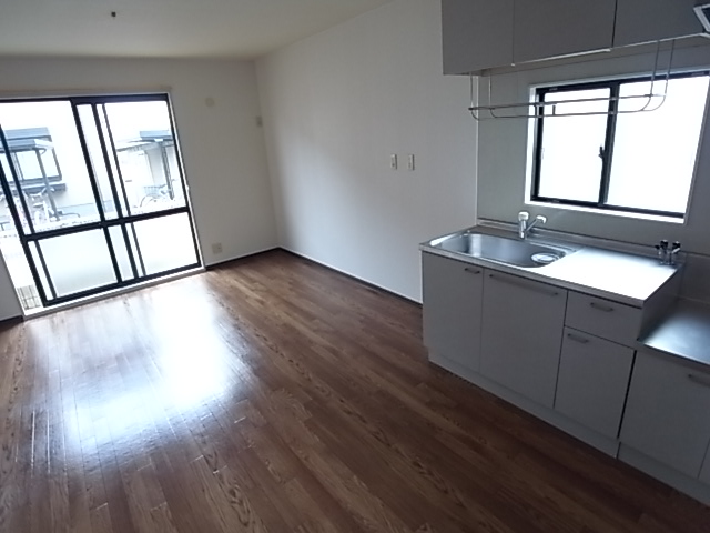 物件写真14枚目