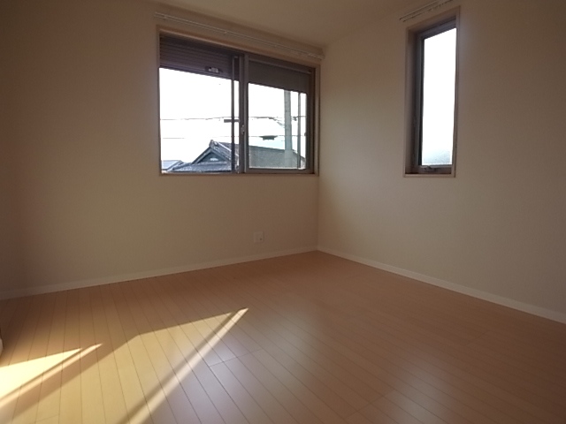 物件写真10枚目