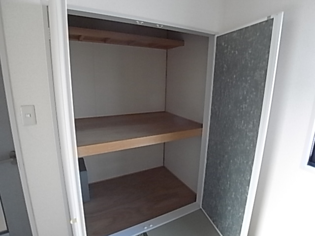 物件写真12枚目