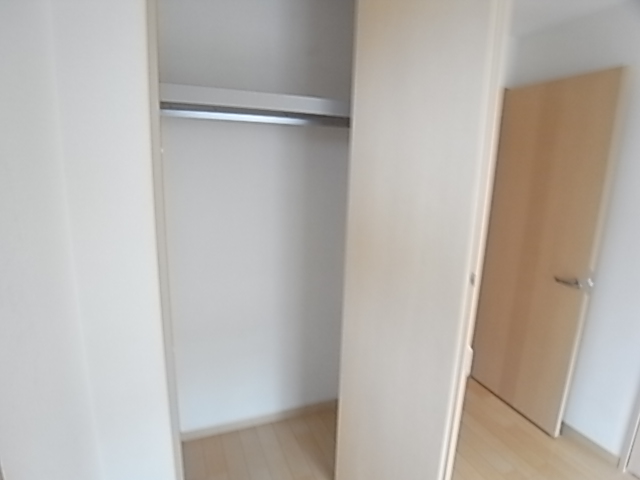 物件写真12枚目