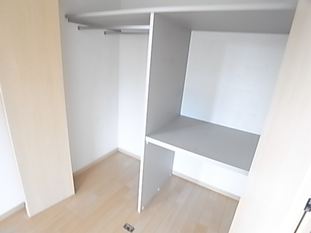 物件写真14枚目