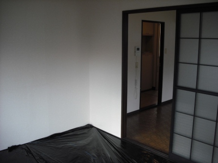 物件写真10枚目