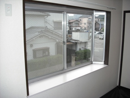 物件写真11枚目