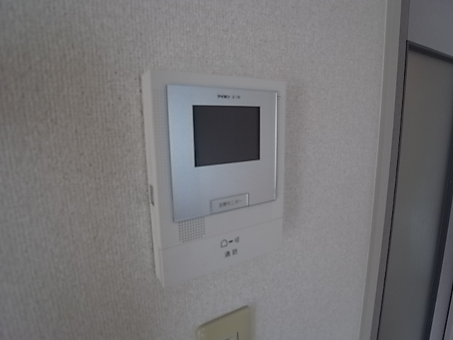 物件写真11枚目