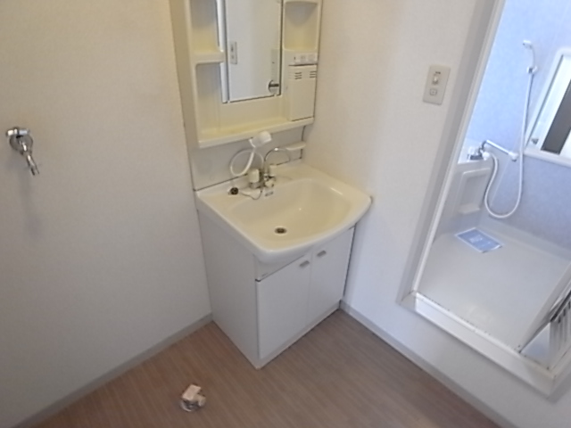 物件写真10枚目