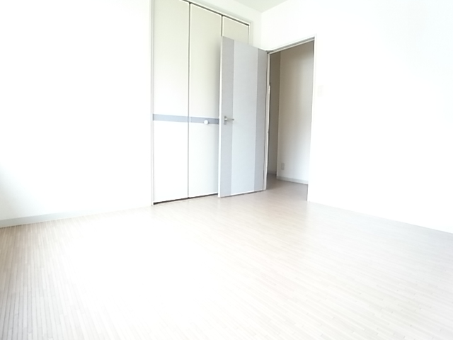 物件写真12枚目