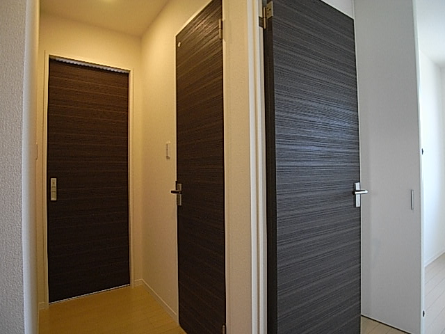 物件写真10枚目