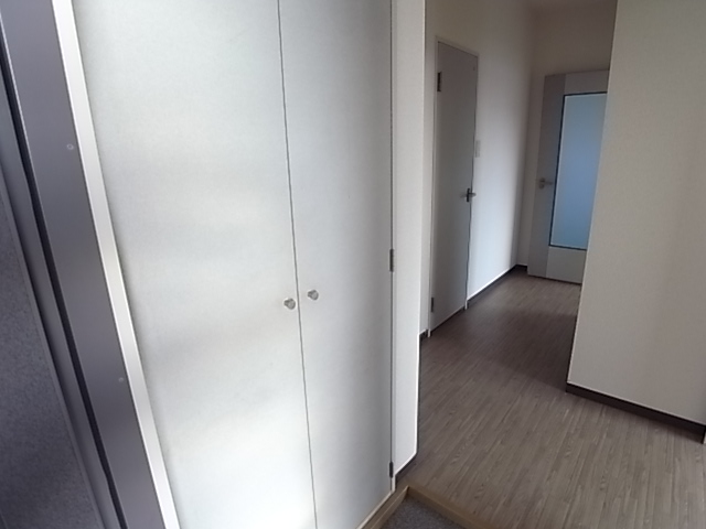 物件写真12枚目