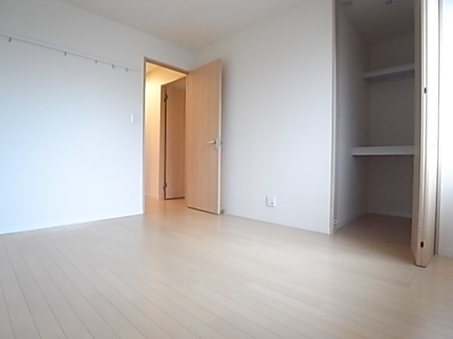 物件写真12枚目