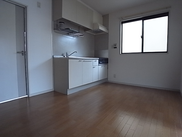 物件写真15枚目