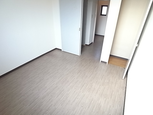 物件写真12枚目