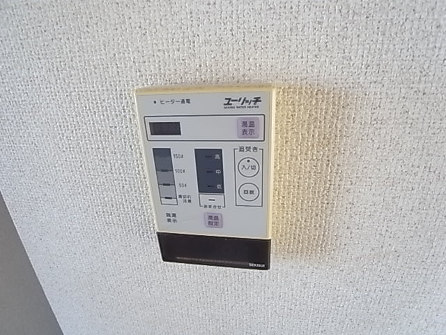 物件写真11枚目