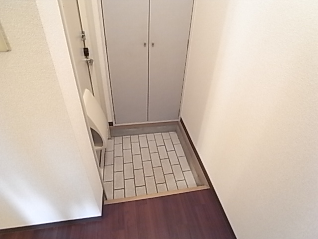 物件写真12枚目