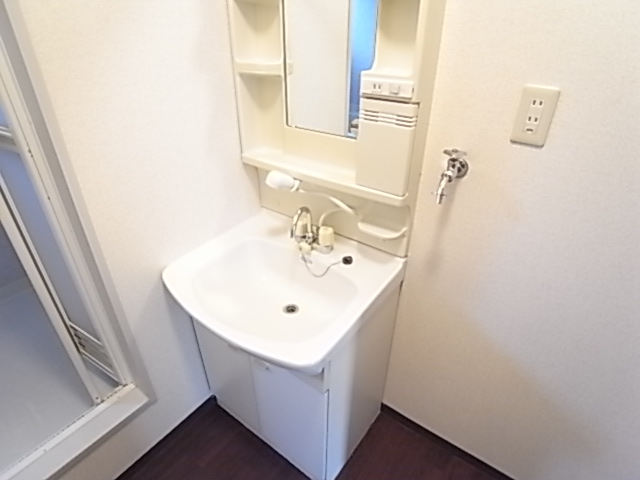 物件写真10枚目