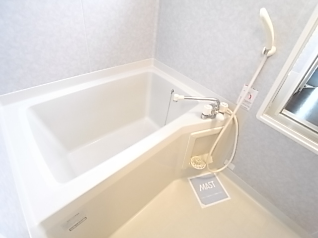 物件写真11枚目