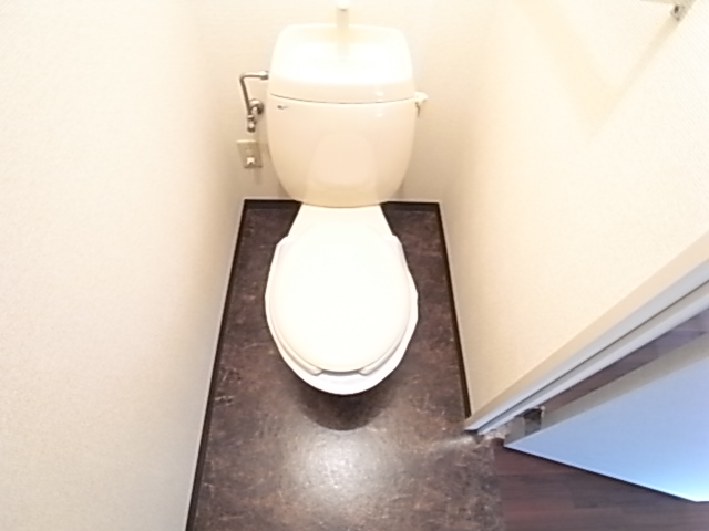 物件写真12枚目