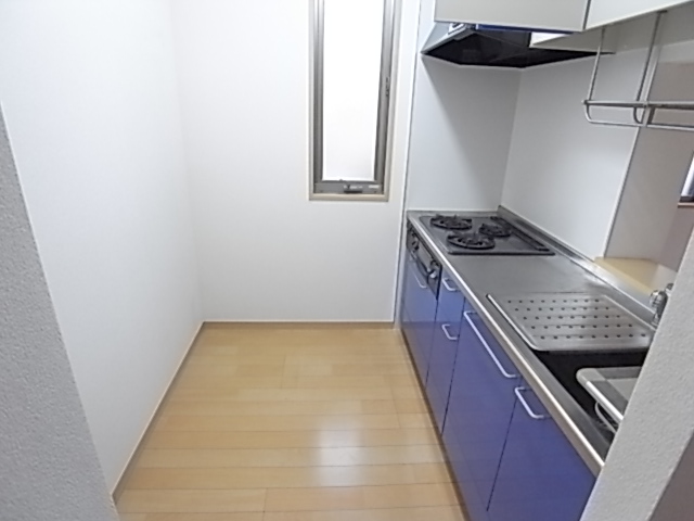 物件写真10枚目