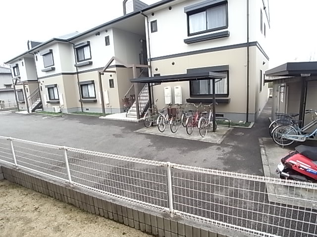 物件写真12枚目