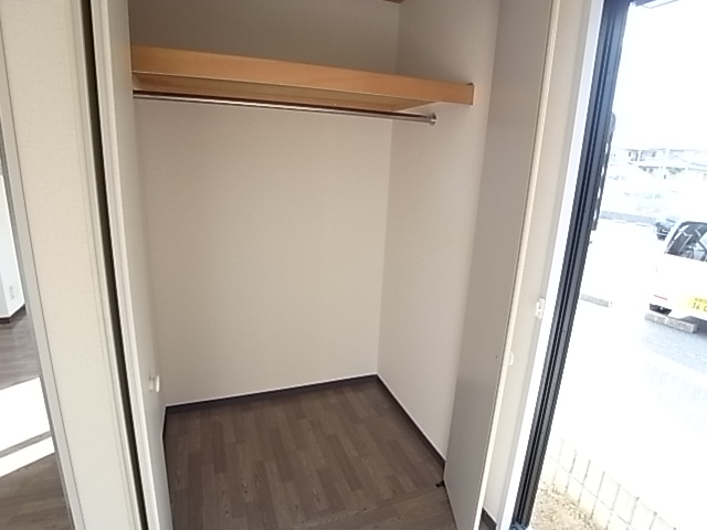 物件写真10枚目