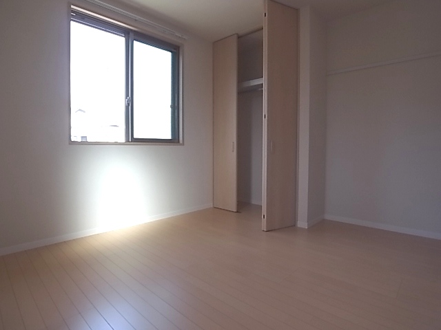 物件写真11枚目