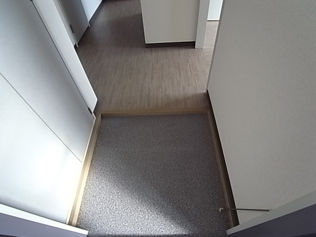 物件写真17枚目