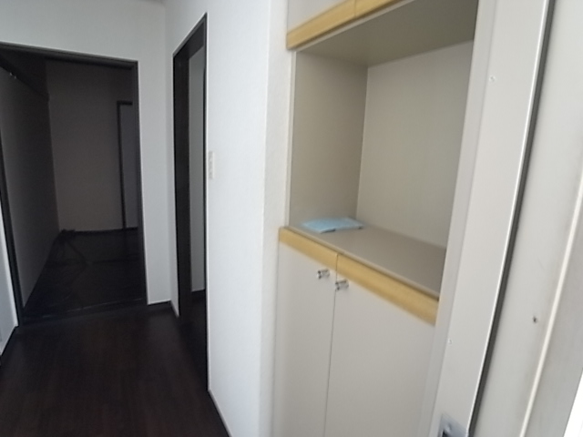 物件写真15枚目