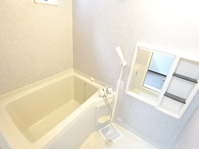 物件写真15枚目