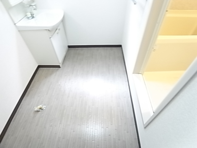 物件写真16枚目