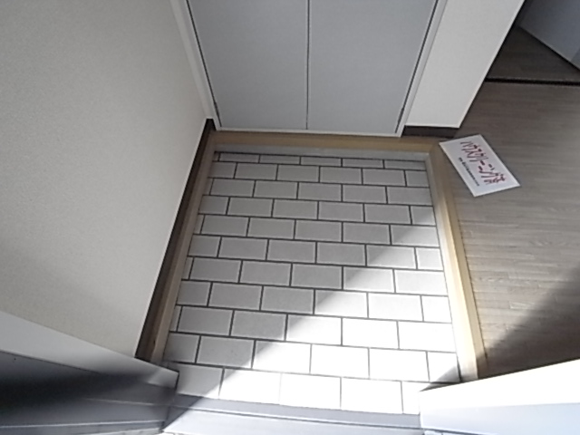 物件写真19枚目