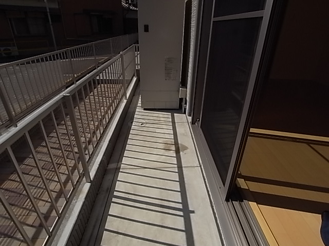 物件写真12枚目