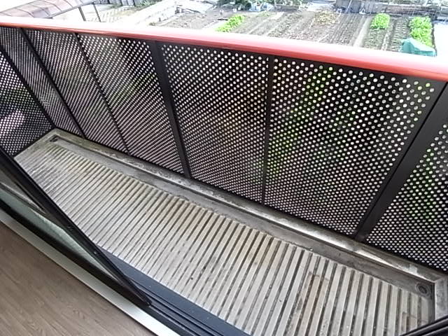 物件写真14枚目