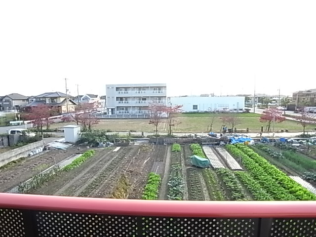 物件写真15枚目