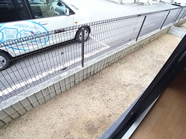 物件写真12枚目