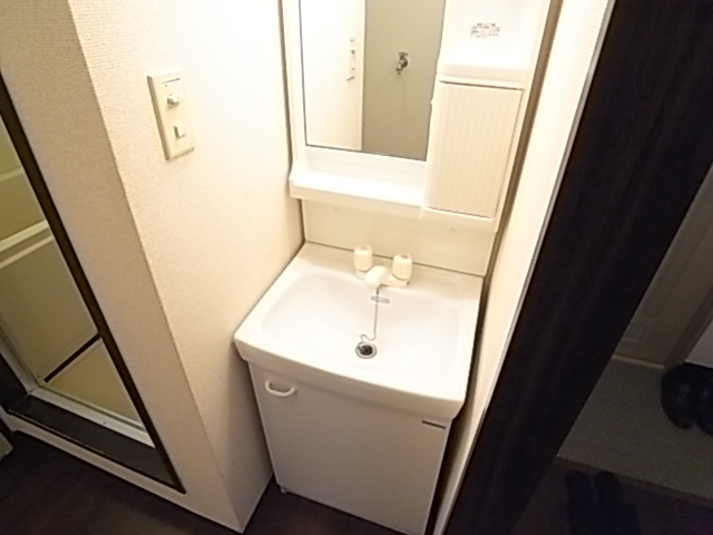 物件写真12枚目