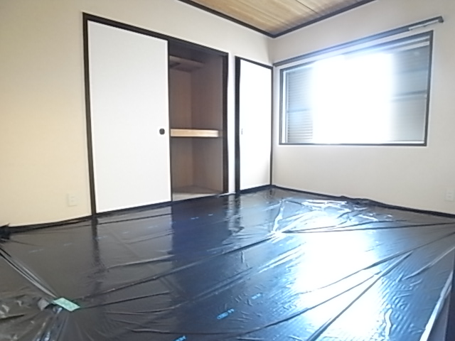 物件写真14枚目