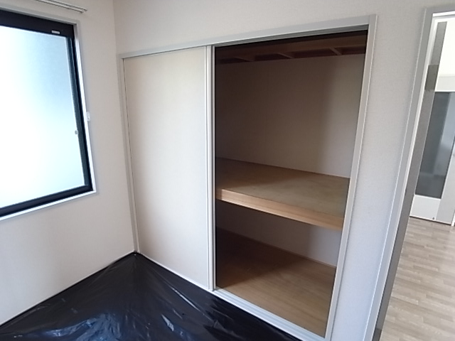 物件写真11枚目