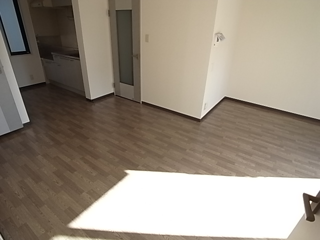 物件写真12枚目