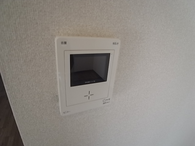 物件写真13枚目