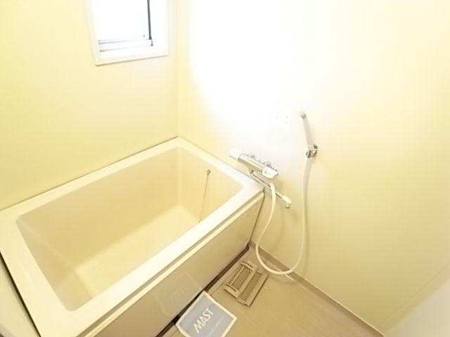 物件写真10枚目