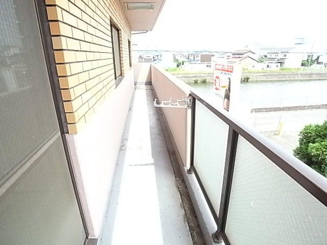 物件写真10枚目