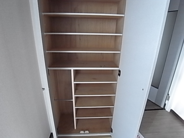 物件写真11枚目