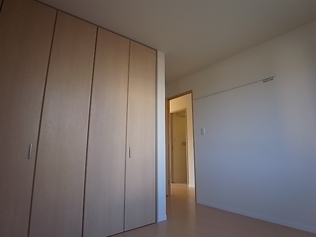 物件写真10枚目